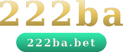 222ba logo