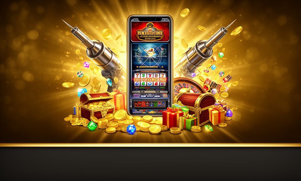 222ba টেবিল Lucky 7 Blackjack কী অফার করে