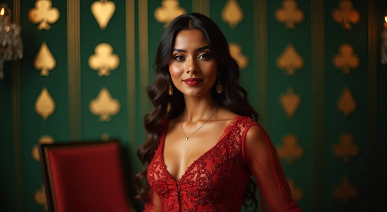 222ba স্কি জাম্পিং বেট
